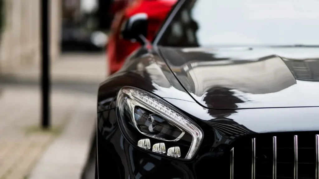 لماذا تختار Driver In Marbella في ميخاس؟